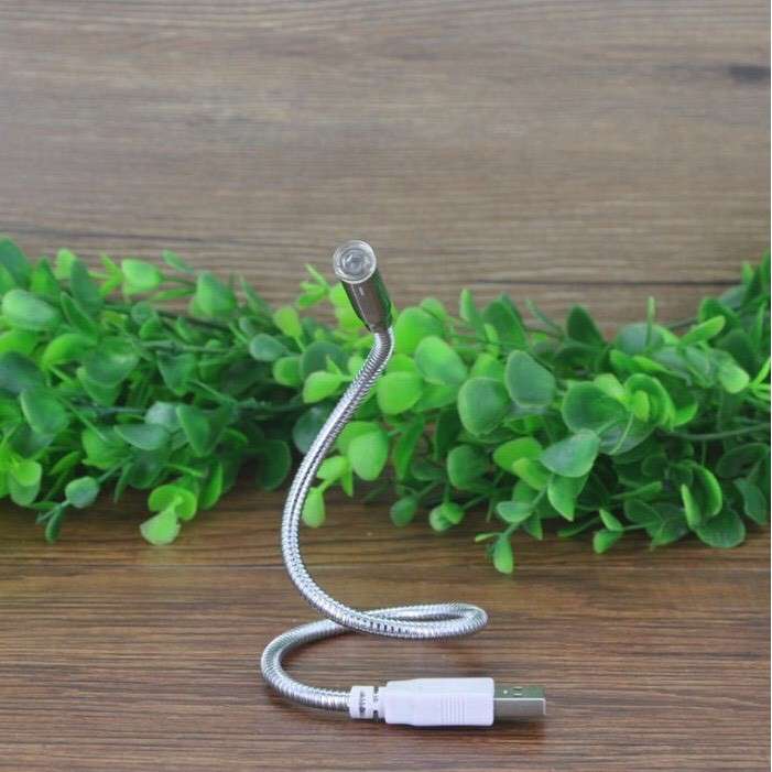 lampu pencahayaan usb / lampu usb