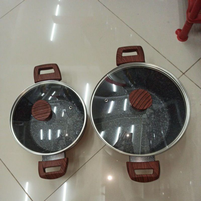 CYPRUZ, PANCI + TUTUP