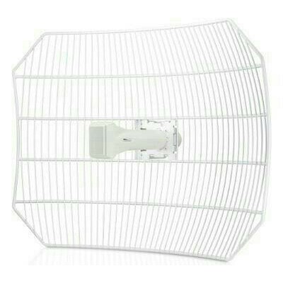 UBIQUITY AIRGRID M2HP 20DBI CO693 CN Comp