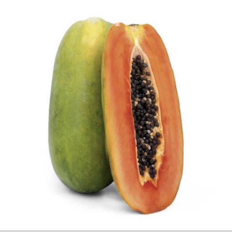 

Pepaya california Boga tani /pcs