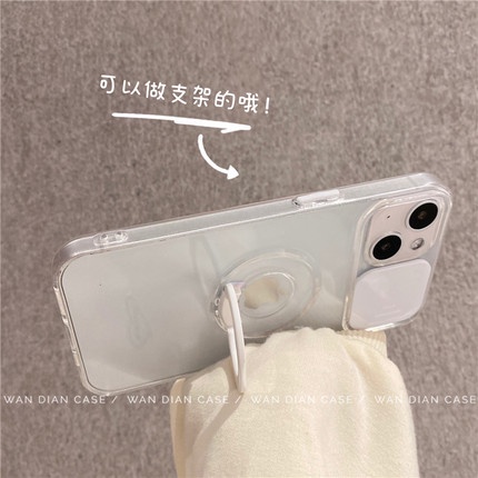 IRING Casing Softcase compatible for Iphone 13 13 Pro 13 Mini 13 Pro Max 12 12pro 12promax 11 11promax X Xs Xr Model Geser
