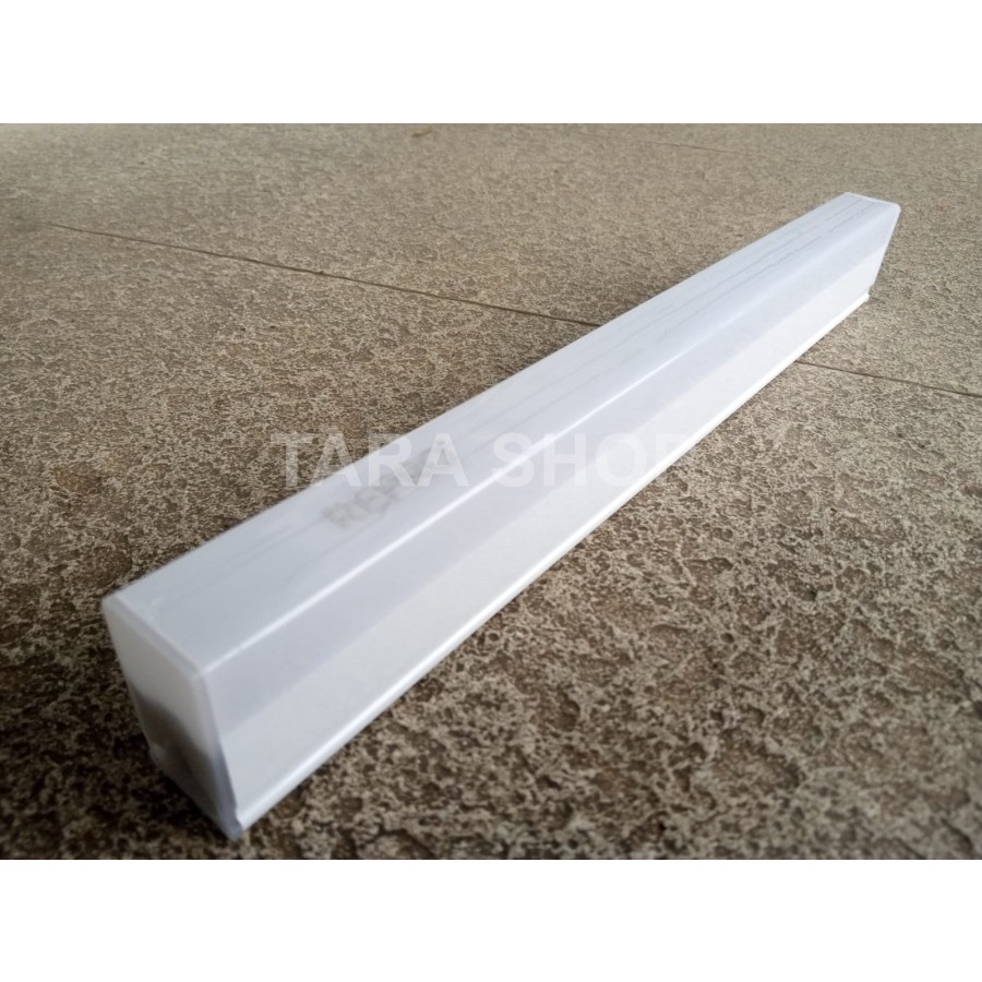 LAMPU BOX PANEL LED LAMPU T5 5W/30 CM REPRO 7181351