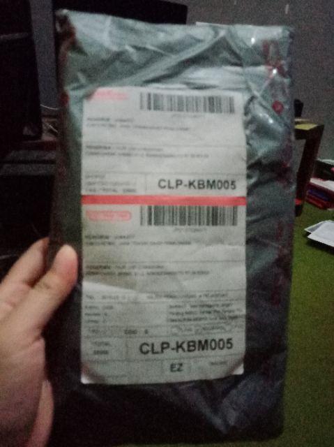 #bayardirumah Tunik Batik Wanita M L Xl Xxl Jumbo