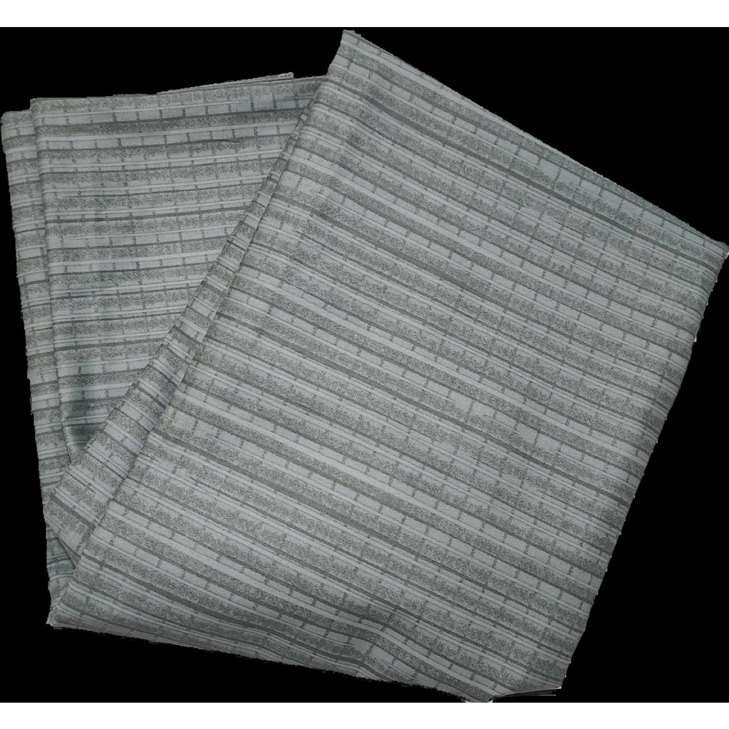 TOKO JAYATEX KAIN SPREI BAHAN KATUN JEPANG FULL KATUN HALUS (METERAN)