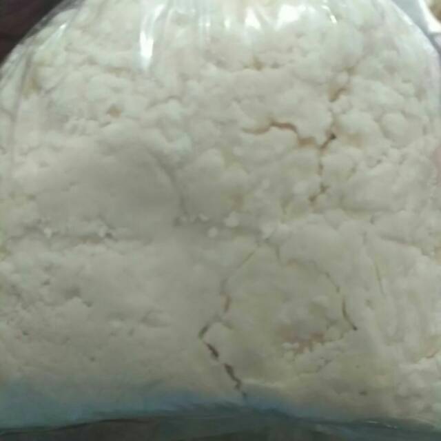 

Sagu Basah
