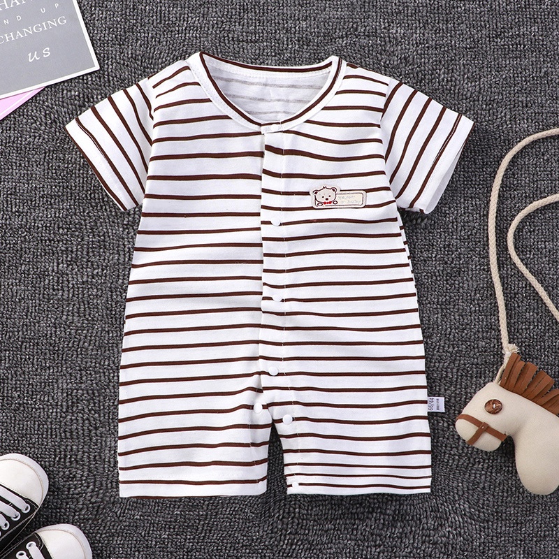 Cherry Jumper Anak  Import / Jumper Kaos Anak Import / Jumper Bayi import - J033