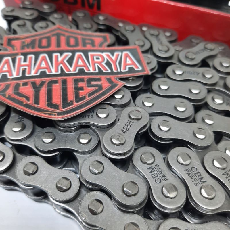 GEARSET GIRSET GIGI TARIK CHAINKIT SATRIA FU LAMA / SATRIA FU 2014 KEATAS