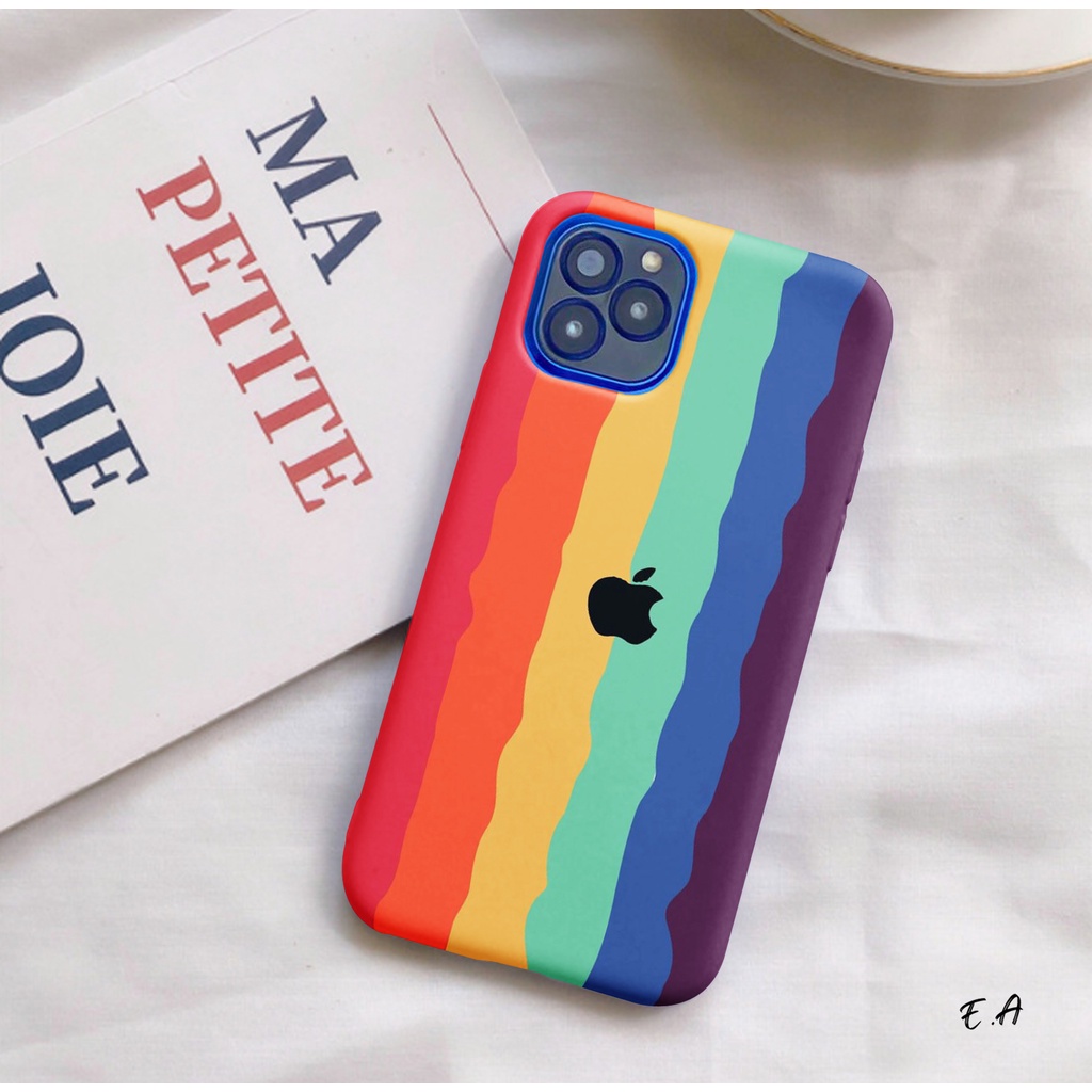 CASE HP ADVAN G5 ADVAN G5 ELITE ADVAN G5 PLUS ADVAN NASA PLUS ADVAN G9 ADVAN G9 PRO CASE 3D SOFTCASE