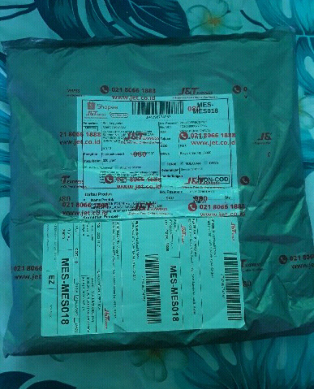 Batik Couple Keluarga Sania Ruffle Ori Ndoro Jowi Dnt Kondangan Pesta Nikahan Batik Modern