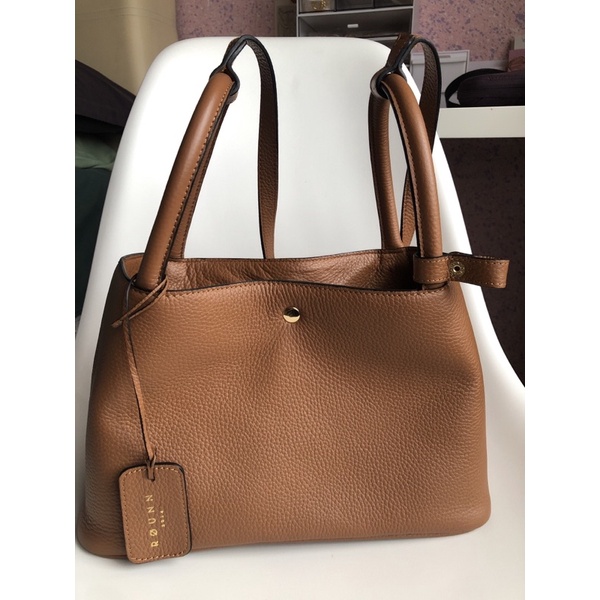 Rounn Bag Julia 30 - PRELOVED