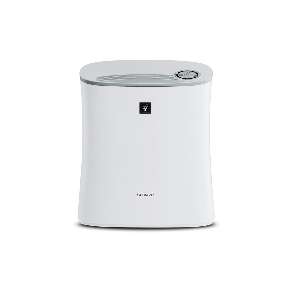 SHARP Air Purifier FP-F30Y-A/C/H