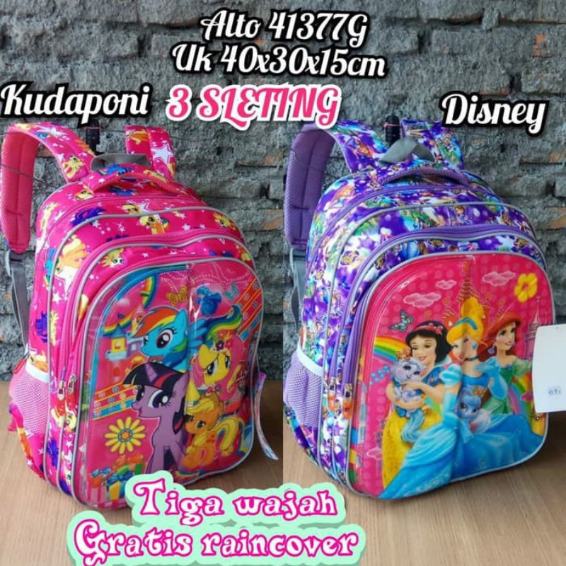 TAS PALOALTO MURAH - GROSIR TAS PALOALTO - TAS POLO ORISINIL - TAS BACKPACK PALOALTO - RANSEL POLO -