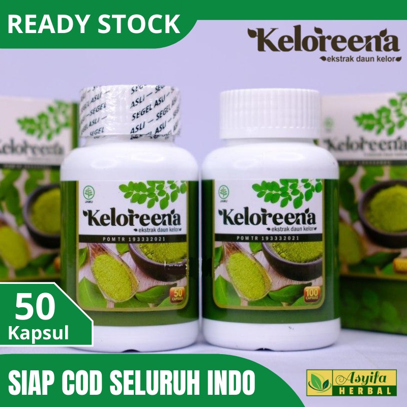 kapsul obat gatal, kapsul obat gatal kulit, kapsul obat gatal selangkangan, kapsul obat gatal jamur 