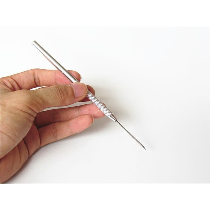 Jack Richeson Pro Needle Tool - 6. 06 inch