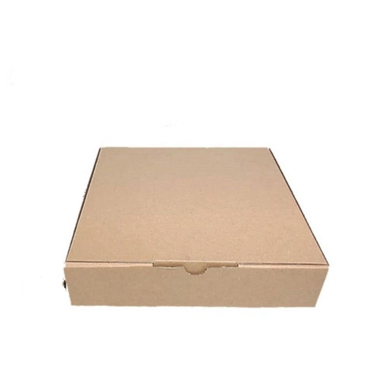 

Dus Hampers + Kartu Ucapan + Bubble Wrap