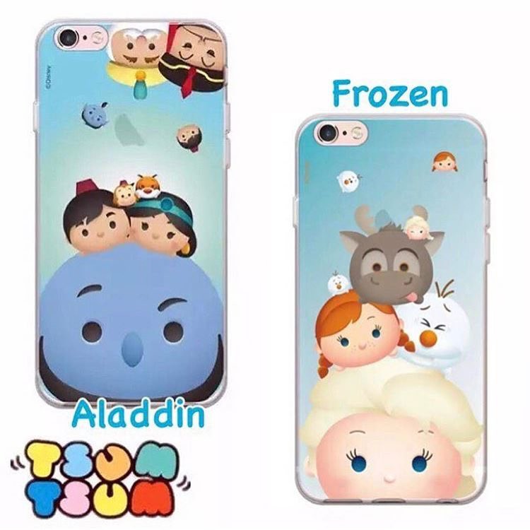 

Pp - tsum clear jelly 01