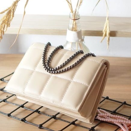 SLINGBAG GABY SHOULDER BAG SLING BAG TAS SELEMPANG TAS BAHU SLINGBAG.YK