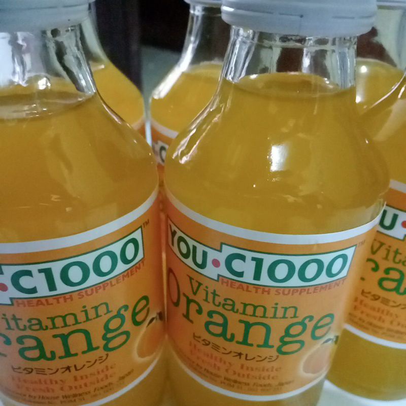 Cf Shopee Co Id File 3535a3b62f2ff6e1614e330f14