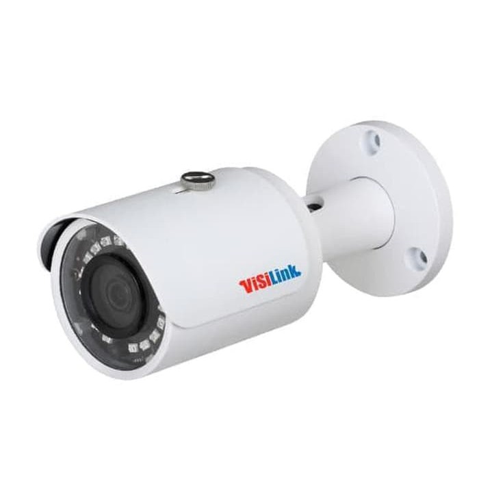 IP Camera VISILINK Bullet HFW12220SP Berkualitas Murah Berkualitas