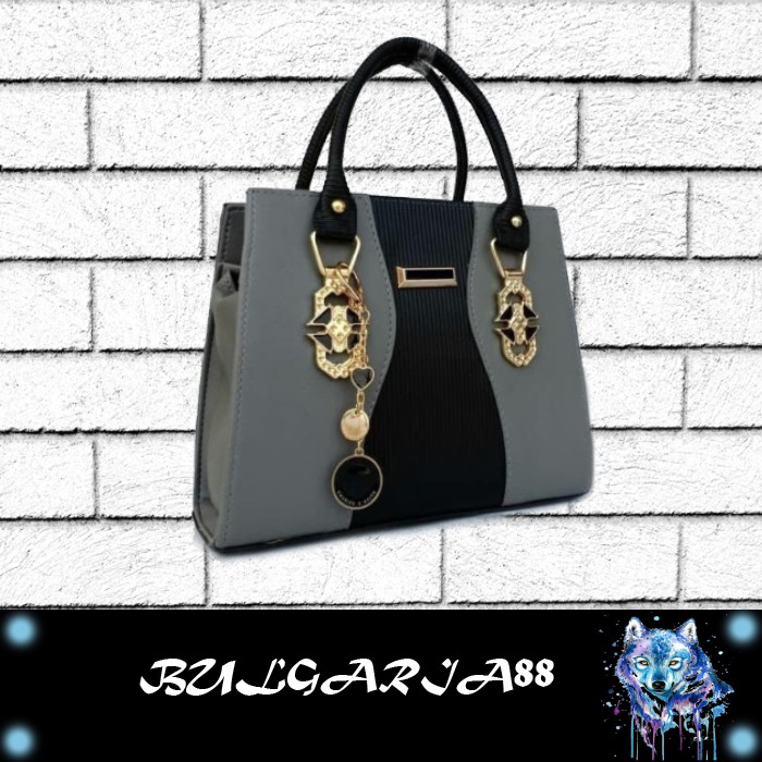 Tas Selempang Wanita HM Sling Bag Wanita Branded