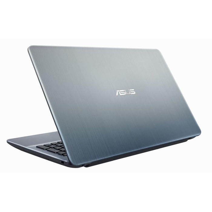 TERHEMAT.. ASUS LAPTOP X441UA I3 7100U 1TB 4GB   WIN10  14  RESMI