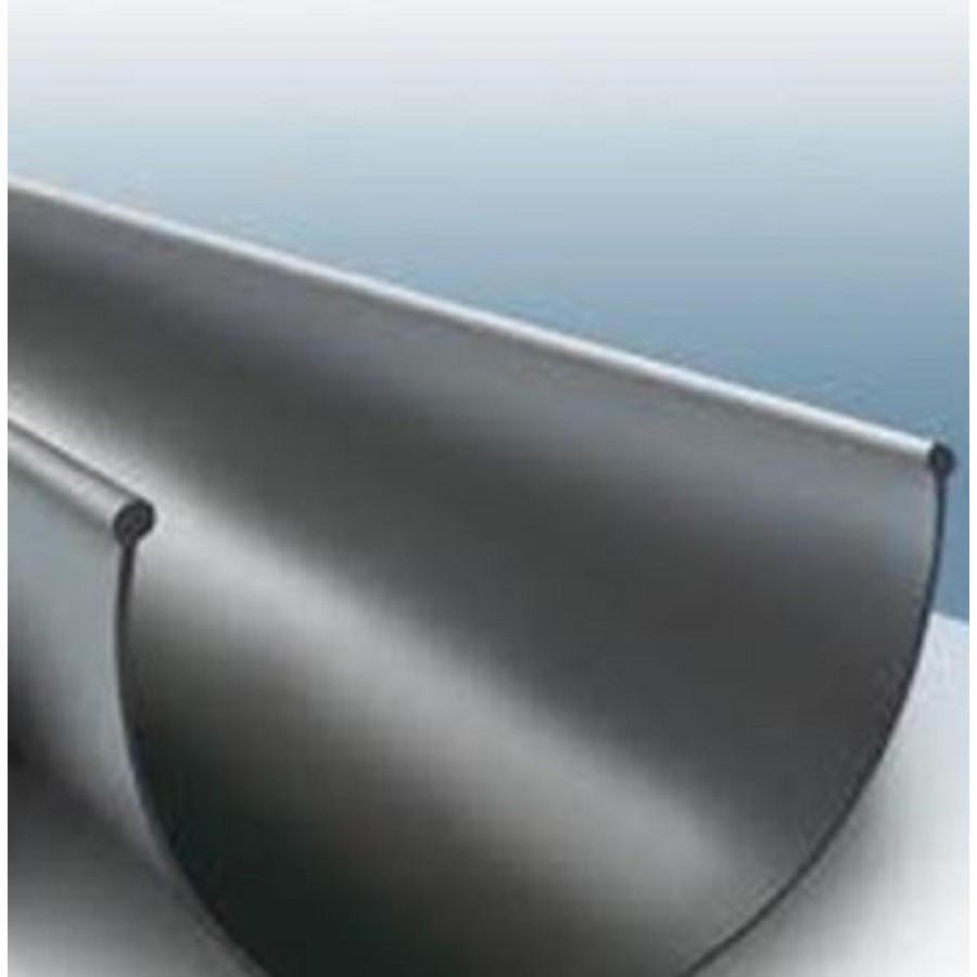 MASPION 8 TALANG air 8 Inch 20 Cm Setengah Lingkaran Abu MASPION 8 TALANG air 8 Inch 20 Cm Setengah Lingkaran Abu