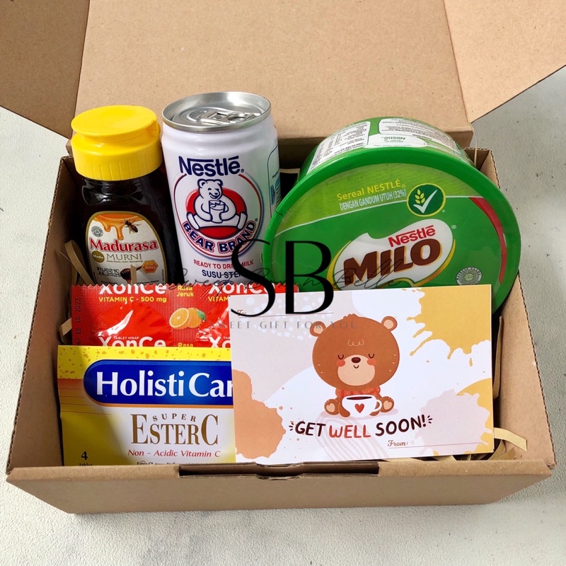

PAKET ISOMAN 7 TERMURAH | HAMPERS ISOMAN PAKET SEHAT PAKET ULANG TAHUN KADO ULANG TAHUN HAMPERS BIRTHDAY HAMPERS KESEHATAN HAMPERS MADU PAKET MADU DAN VITAMIN HAND SANITEZER PAKET HAMPERS LEBARAN HADIAH SIDANG HADIAH WISUDA GRADUATION PAKET NEW NORMAL
