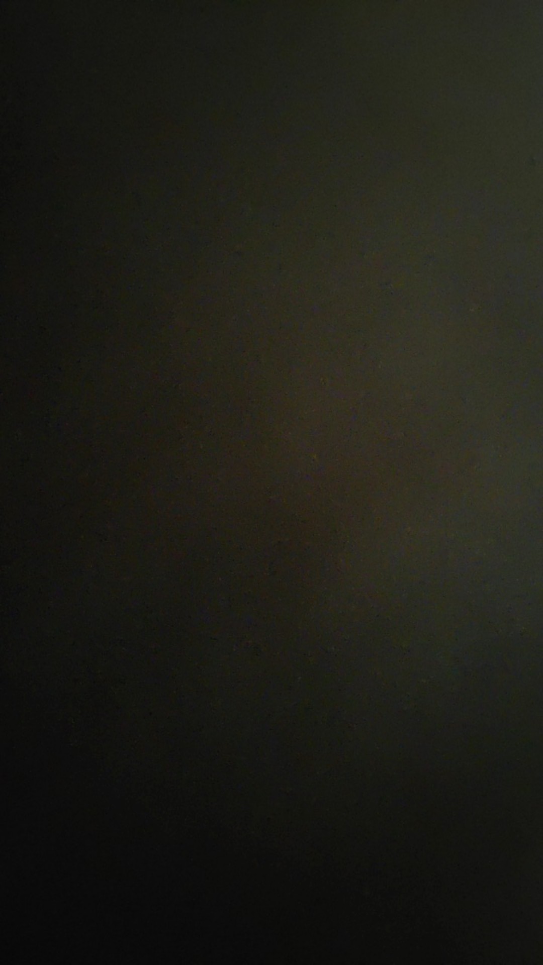 Travelmate Plastik Vakum Sealer / Plastic Vacuum Bag (embossed)/serbaguna