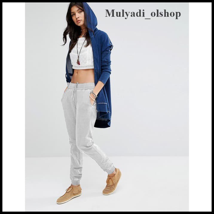 celana/celana jogger/celana jogger wanita/training/training olahraga/fashion wanita