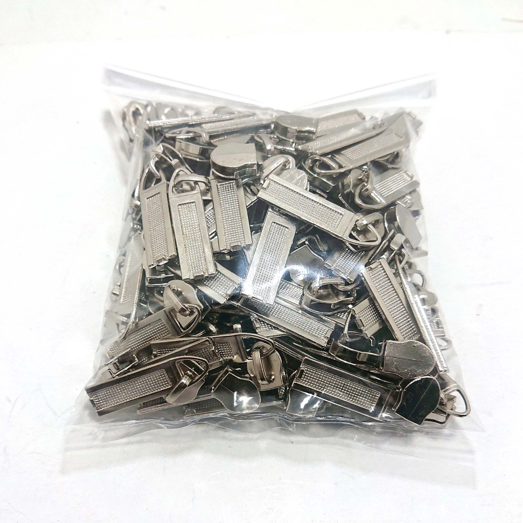 120 PCS KEPALA RESLETING COIL NOMOR 5 MODEL JAGUNG