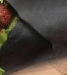 

☃ Kebab mini Black super beef isi 10 ✫