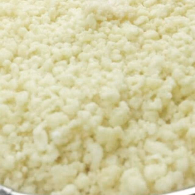 

Grain Kefir 100 gr