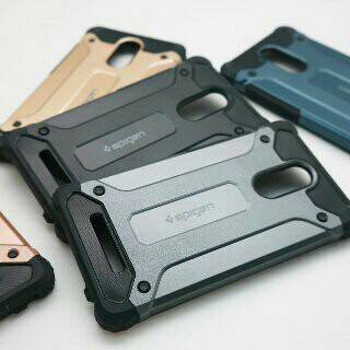 VIVO S1 HARD CASE IRON CASE