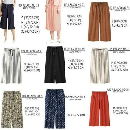 Jagadmuda Pendek Kemeja Batik Pria Lengan Slimfit Katun Printing Hem Baju Seragam Kantor Modern