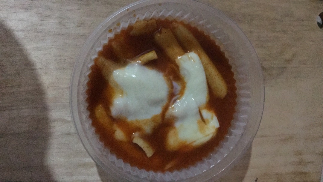 Bowl Ecorasa Ramah Lingkungan Oxium Ebl-500 (100 Pcs)