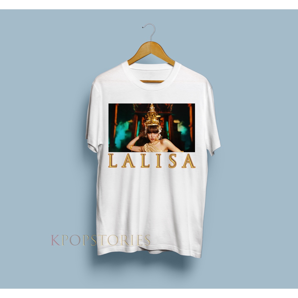 KAOS K POP KEREN DC99