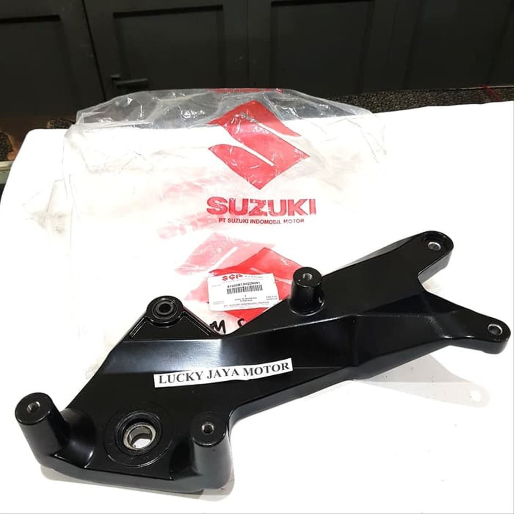 Swing arm Skywave 125 Original  Dijamin