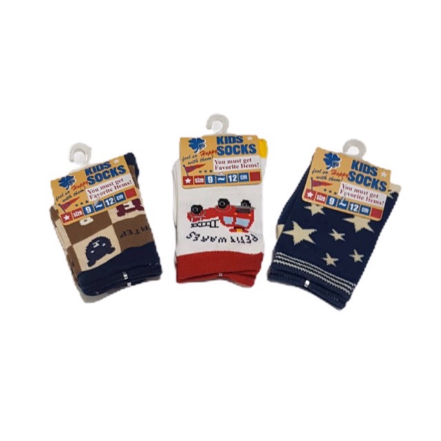 HARGA GROSIR Kaos Kaki Anak  Anti Selip Kaos  Kaki  Anak  TK 