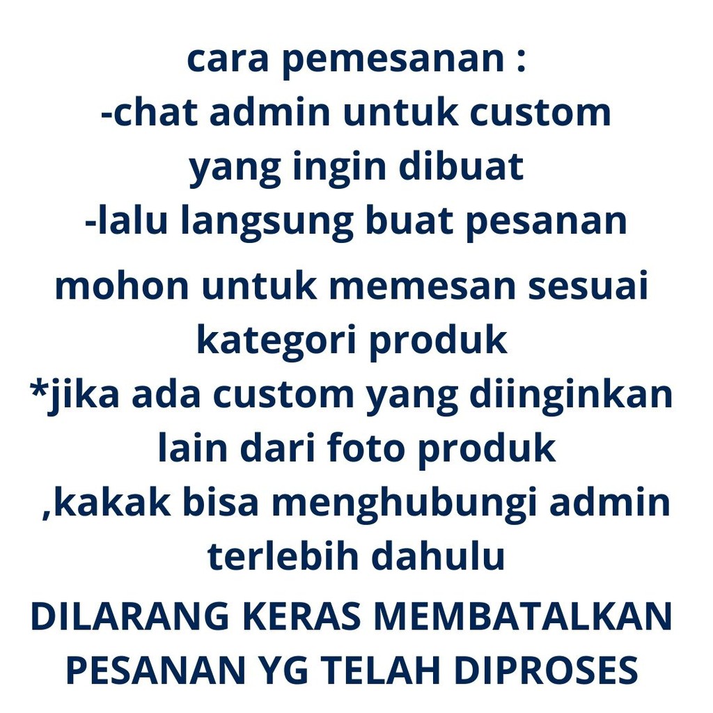 PAPAN ALAMAT RUMAH KAYU,DEKORASI RUMAH,PAPAN NAMA