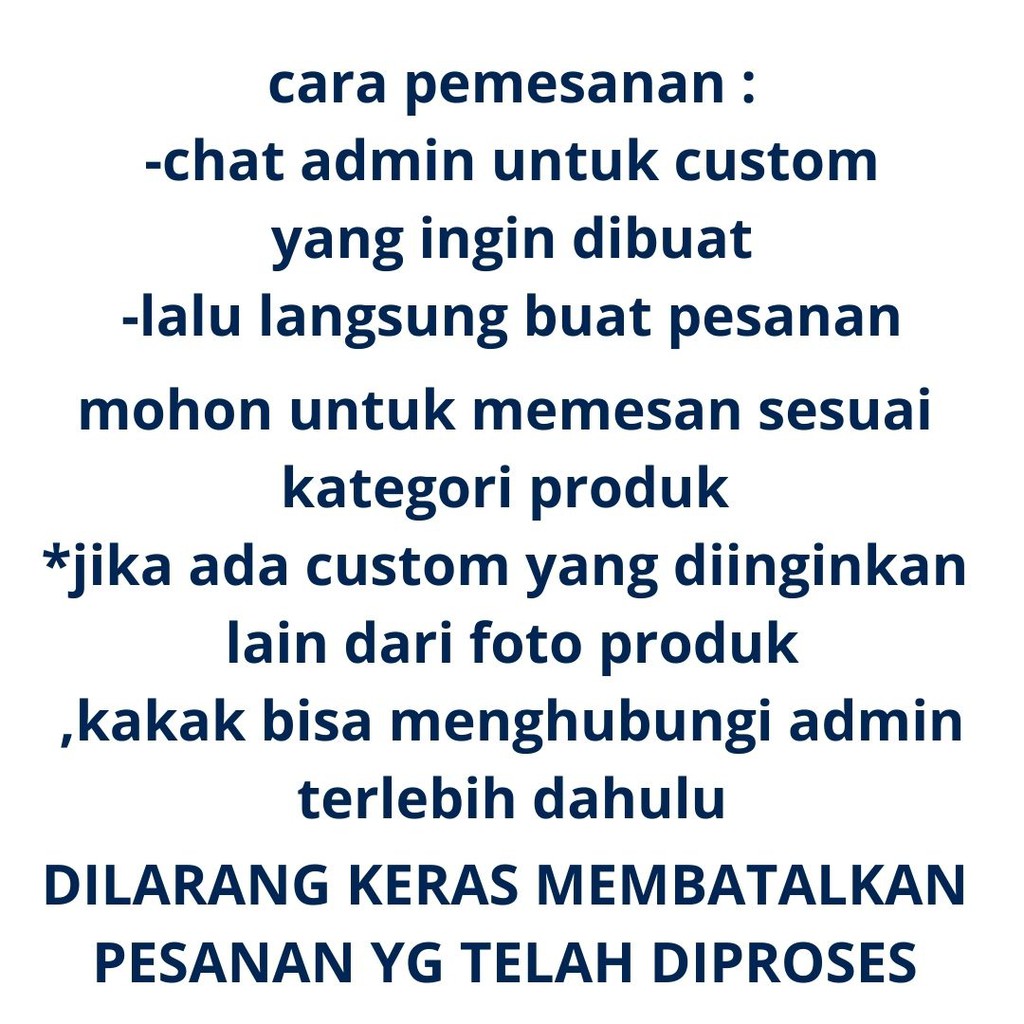 PAPAN ALAMAT RUMAH KAYU JATI BELANDA