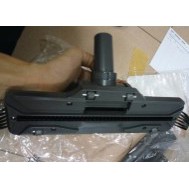 Floor Brush / Kepala Penyikat Lantai Untuk Ez Hoover Turbo JC 333