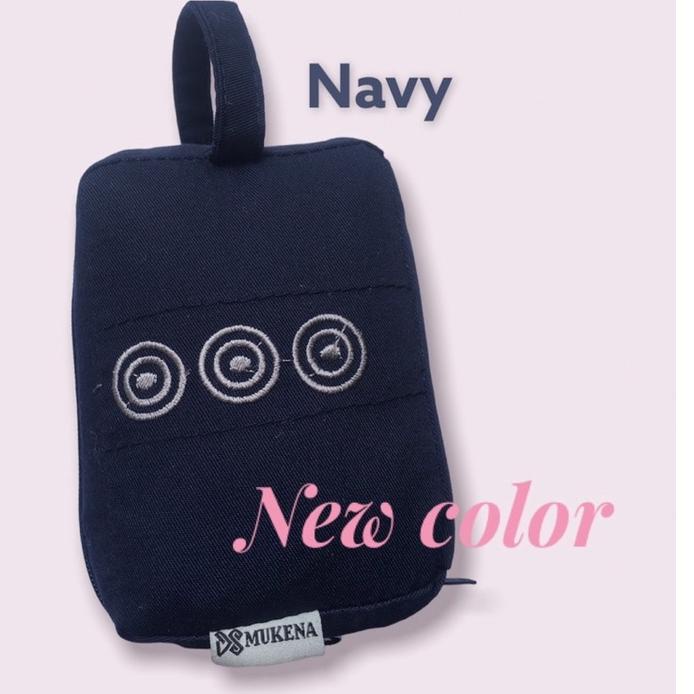 LANGSUNG KIRIM.. Mukena MURI PETUNIA AB (atas bawah) by Karita