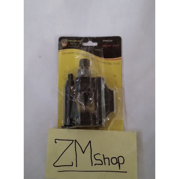 ALAT PEMOTONG RANTAI TANG POTONG RANTAI PEMUTUS RANTAI TREKER PEMOTONG RANTAI SEPEDA MOTOR BESAR