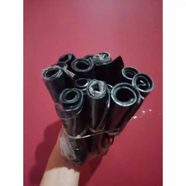 

Karet Kanisir Ecer/uk 12x28