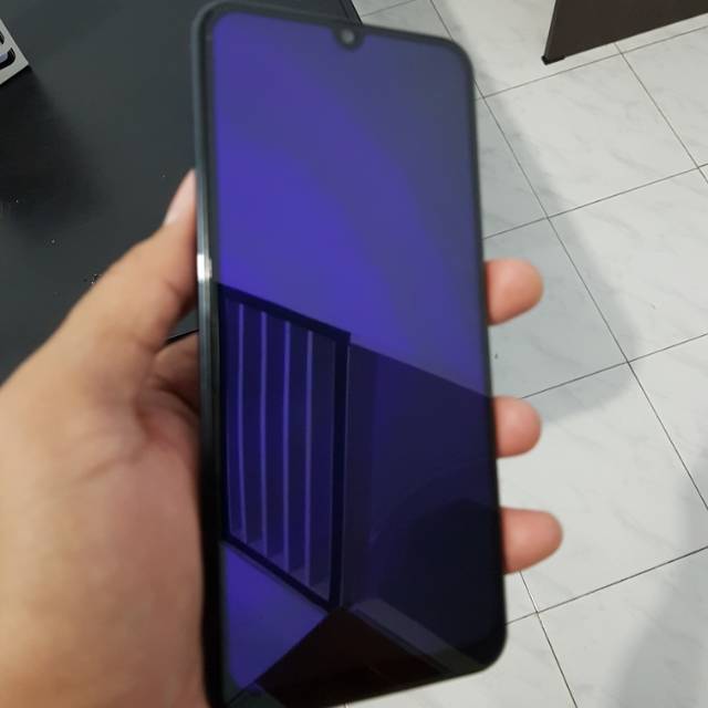 samsung a50 shopee