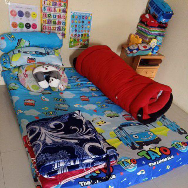 Sprei Murah