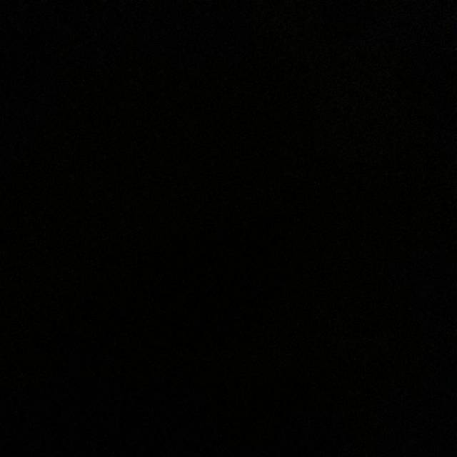 nurainicahyaningsih_05