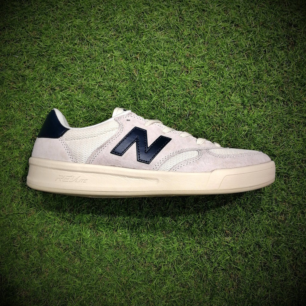 new balance 610 v3 womens