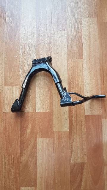 Standar Tengah Tgh Mio Standar Dua Mio Sporty Smile Soul Karbu Nouvo-1