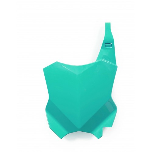 ACERBIS Papan Nomor - KXF 250 2017-2021